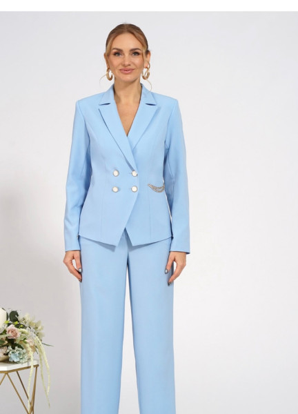 Костюм двойка